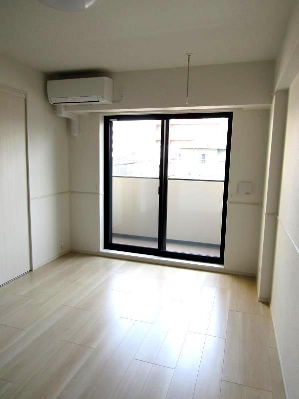 その他部屋・スペース　洋室7.3帖