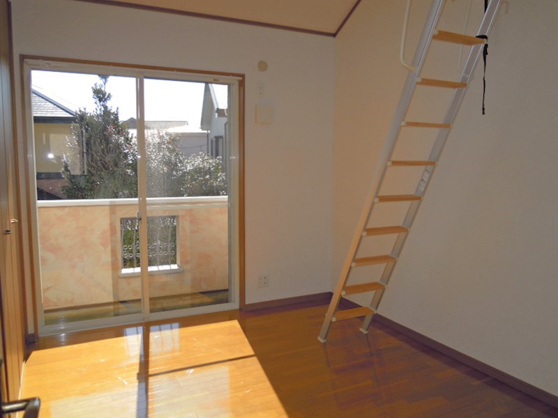その他部屋・スペース　別部屋参照