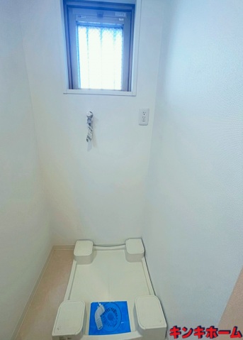 その他　写真は別のお部屋です。