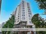 五反田駅より徒歩6分 11階 築56年6ヶ月の賃貸物件