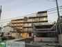 藤沢駅より徒歩9分 5階 築5年3ヶ月の賃貸物件