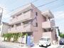 中村橋駅より徒歩9分 1階 築19年3ヶ月の賃貸物件