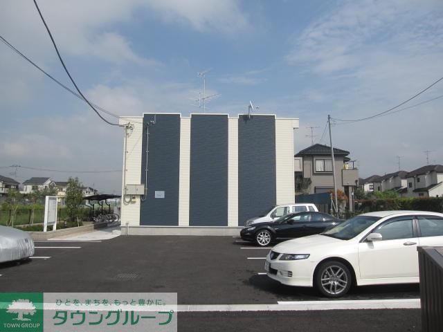 その他　その他（その他）まで10m