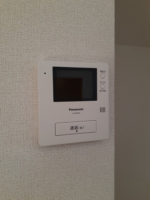 セキュリティ　図面と現状に相違がある場合には現状を優先