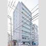 東山公園駅より徒歩1分 7階 築5年4ヶ月の賃貸物件