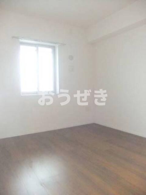 その他設備　前回募集時写真