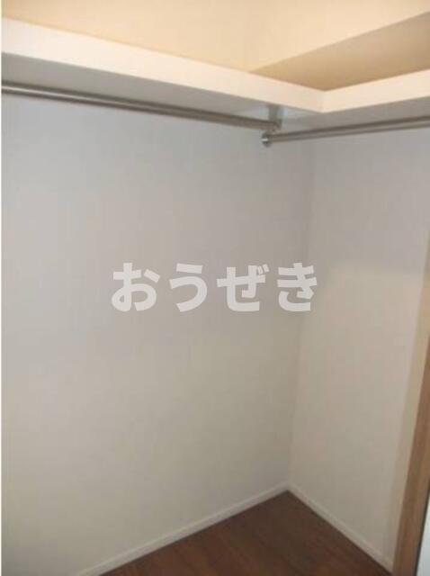 収納　前回募集時写真