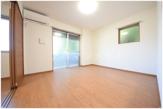 その他部屋・スペース　素敵なお部屋！