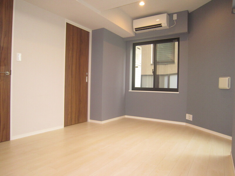 居室・リビング　居室※別部屋参考写真