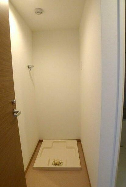 その他　※別部屋の参考写真です。