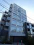 西新宿五丁目駅より徒歩8分 4階 築3年9ヶ月の賃貸物件