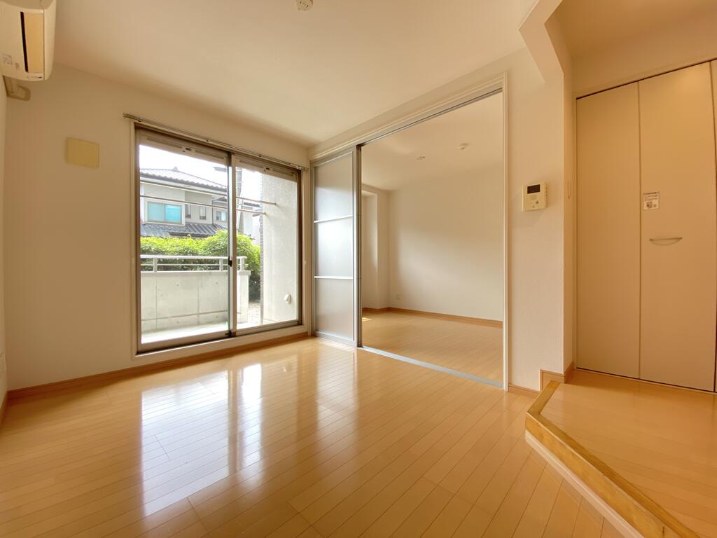 その他部屋・スペース　◆こちらの物件のお問合わせは、蕪木不動産へお問合せ下さい◆