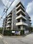 峰駅より徒歩40分 築16年4ヶ月 6階建の賃貸物件