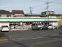 コンビニ　ファミリーマート浦和白幡店（コンビニ）まで304m