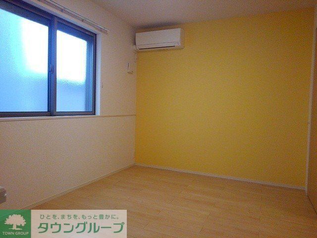 その他部屋・スペース　★お問い合わせはタウンハウジングまで★