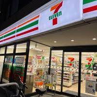コンビニ　セブンイレブン 渋谷東1丁目店（コンビニ）まで169m