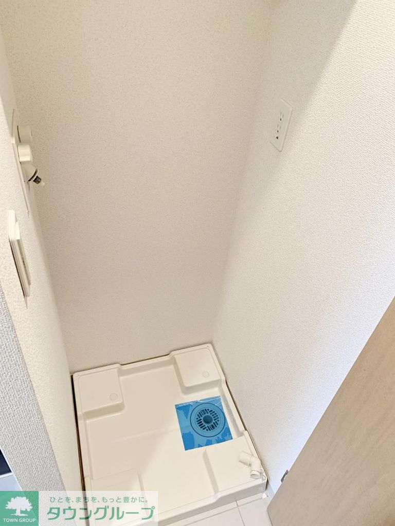 その他部屋・スペース　※反転タイプ参考写真