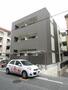フジパレス山之内２番館 3階 築10年5ヶ月の賃貸物件