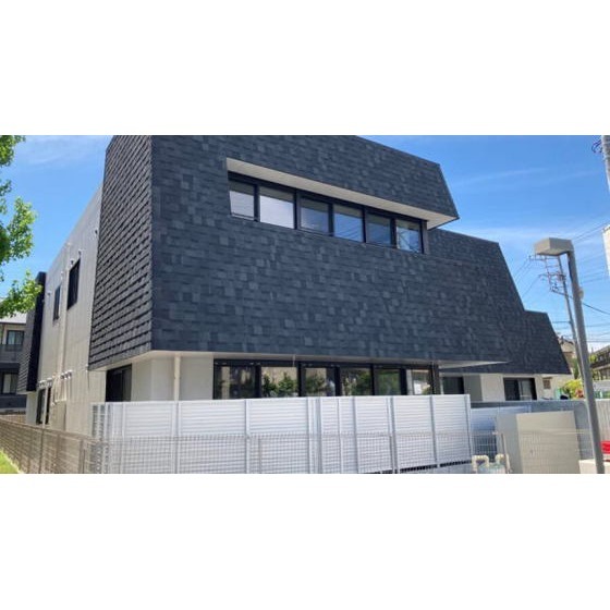 幼稚園・保育園　鷺沼ピノキオ保育園（幼稚園・保育園）まで270m