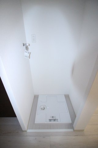 その他設備　※別部屋写真