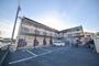 川越駅より徒歩19分 2階 築18年10ヶ月の賃貸物件