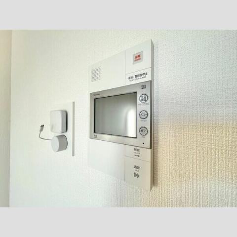 セキュリティ　セキュリティ