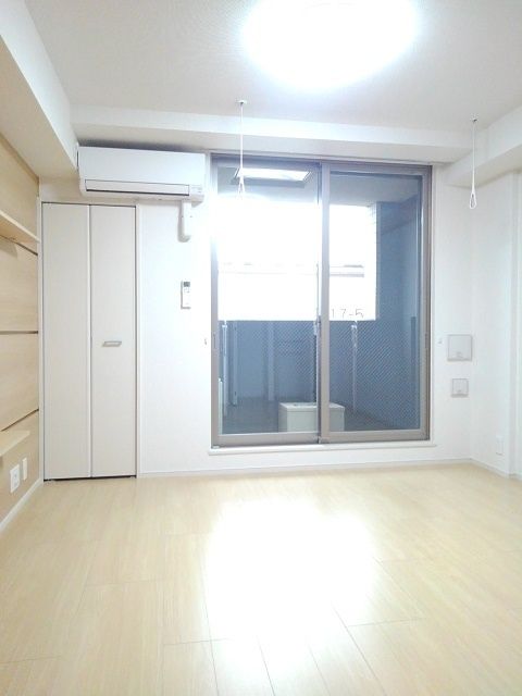 その他部屋・スペース　★お問い合わせはタウンハウジング町田店まで★