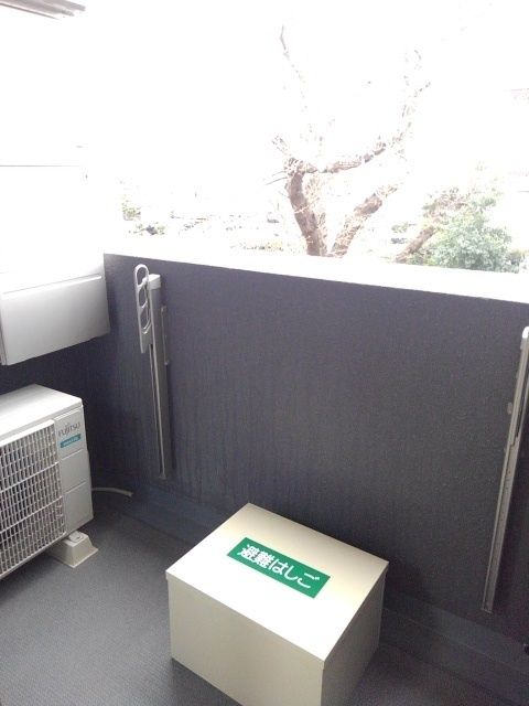 眺望　★お問い合わせはタウンハウジング町田店まで★