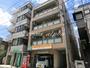 蒔田駅より徒歩5分 3階 築22年10ヶ月の賃貸物件
