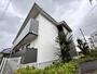 第1古曽部ハイツ 1階 築36年10ヶ月の賃貸物件