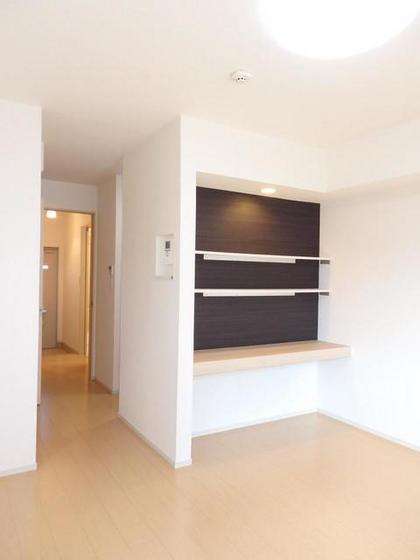 その他部屋・スペース　※掲載写真は同マンション別部屋参考写真となります。