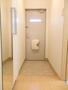 玄関　※掲載写真は同マンション別部屋参考写真となります。