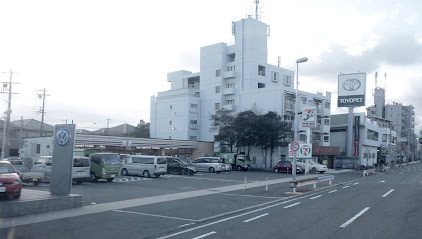 コンビニ　セブンイレブン 堺浜寺諏訪森町店（コンビニ）まで862m
