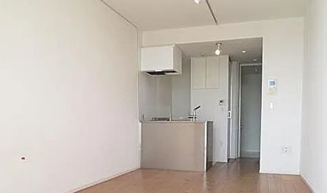 キッチン　別部屋　参考写真