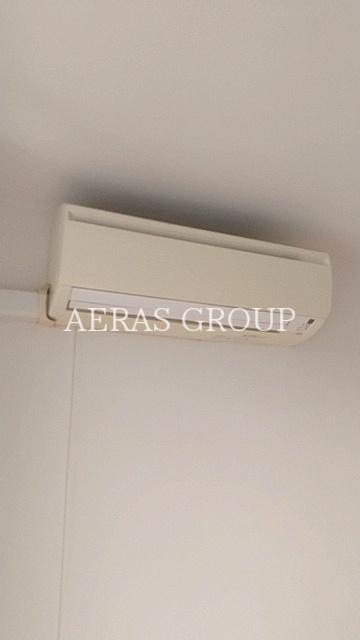 その他設備　別部屋　参考写真