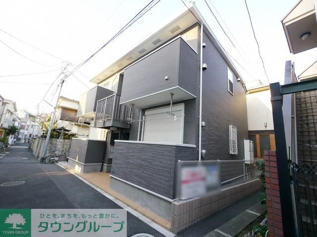 その他　その他（その他）まで1m