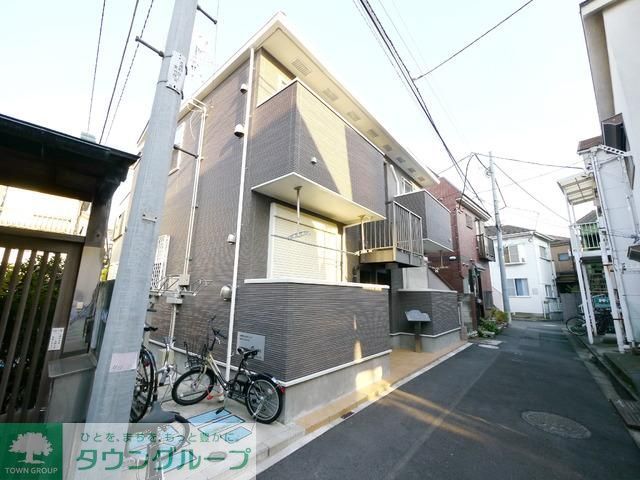 その他　その他（その他）まで1m