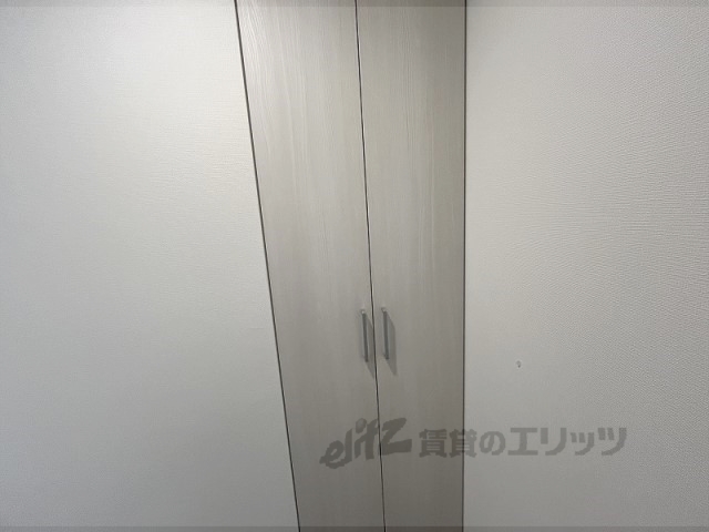 収納　下駄箱