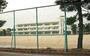 小学校　新発田市立御免町小学校（小学校）まで1208m