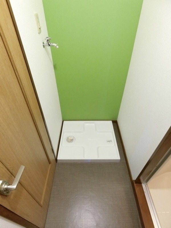 その他　図面と現状に相違がある場合には現状を優先