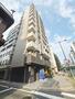 八王子駅より徒歩10分 10階 築9年4ヶ月の賃貸物件