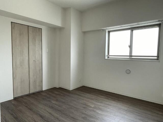 その他部屋・スペース　きれいな内装です