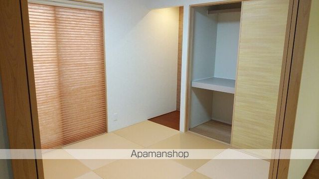 その他部屋・スペース　その他部屋・スペース