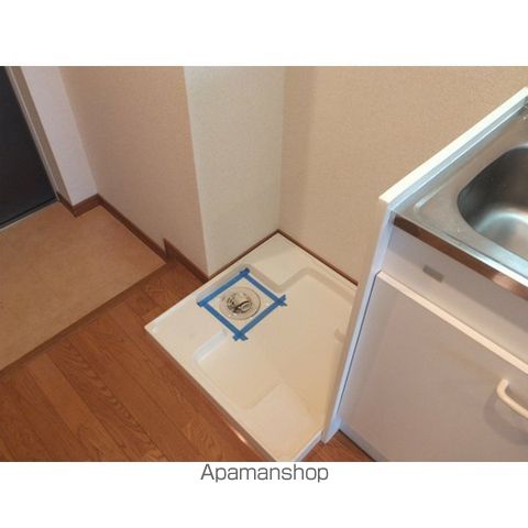 その他部屋・スペース　その他部屋・スペース
