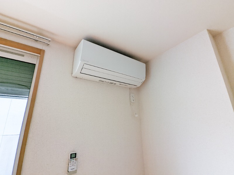 その他設備　図面と現状に相違がある場合には現状を優先