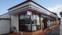 コンビニ　セブン－イレブン　西尾口東店（コンビニ）まで400m