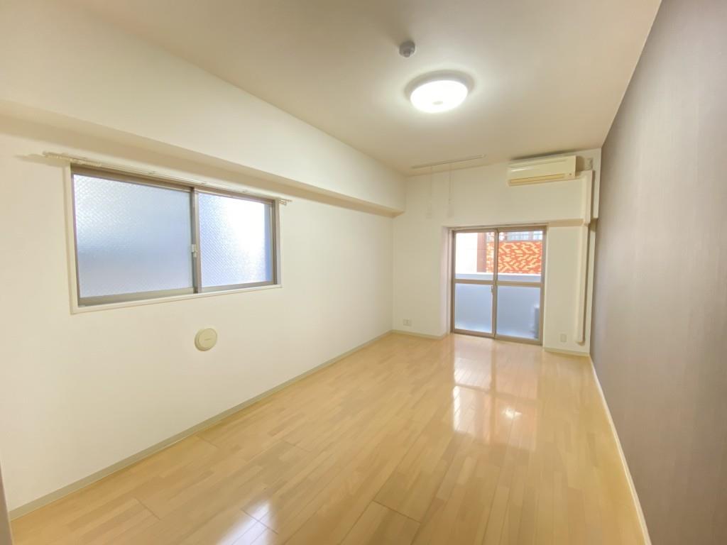 その他部屋・スペース　Akafudado（赤札堂） 深川店