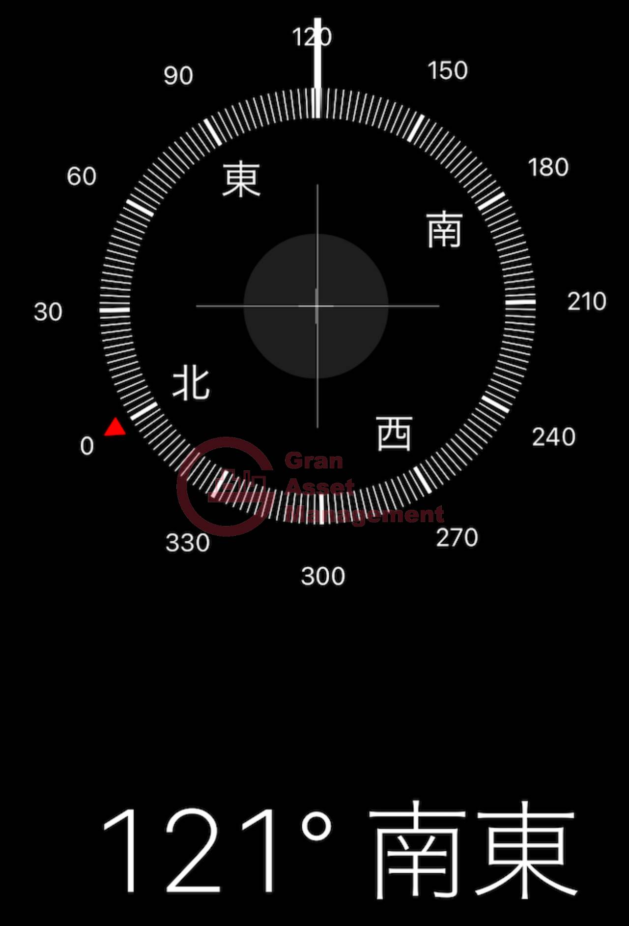その他　バルコニー方角：現地確認済み