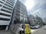 塚本駅より徒歩6分 8階 築15年4ヶ月の賃貸物件