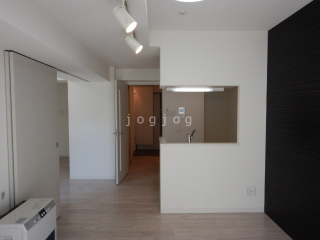 その他部屋・スペース　子供部屋